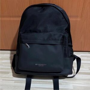 Givenchy Backpack